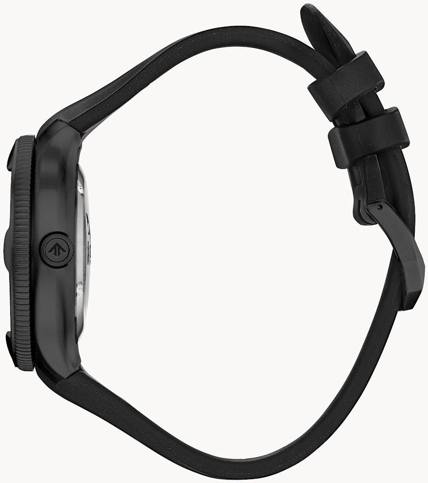 Citizen Orca 46mm BN0230 - 04E - Starbuy Australia