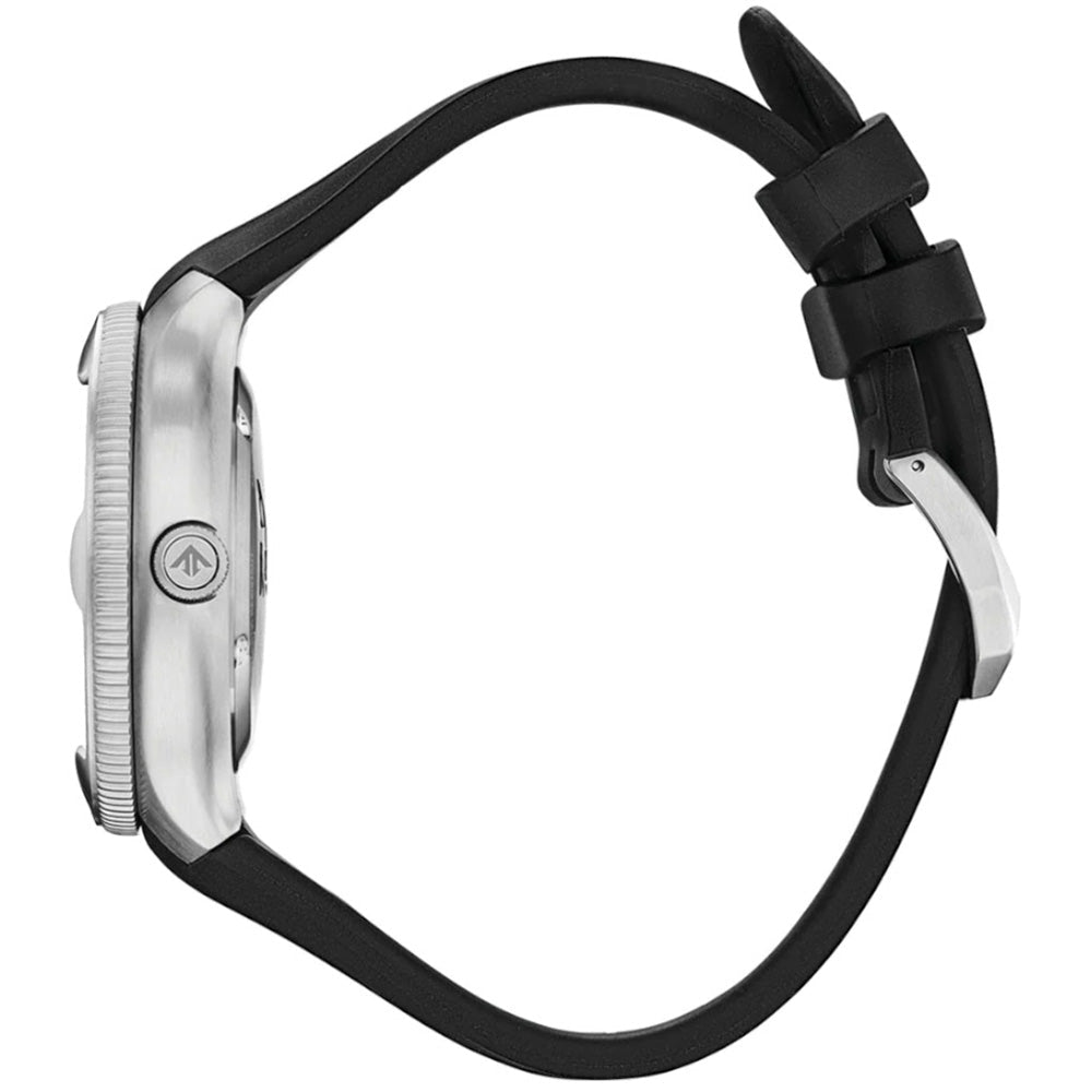 Citizen Orca 46mm BN0230 - 04E - Starbuy Australia