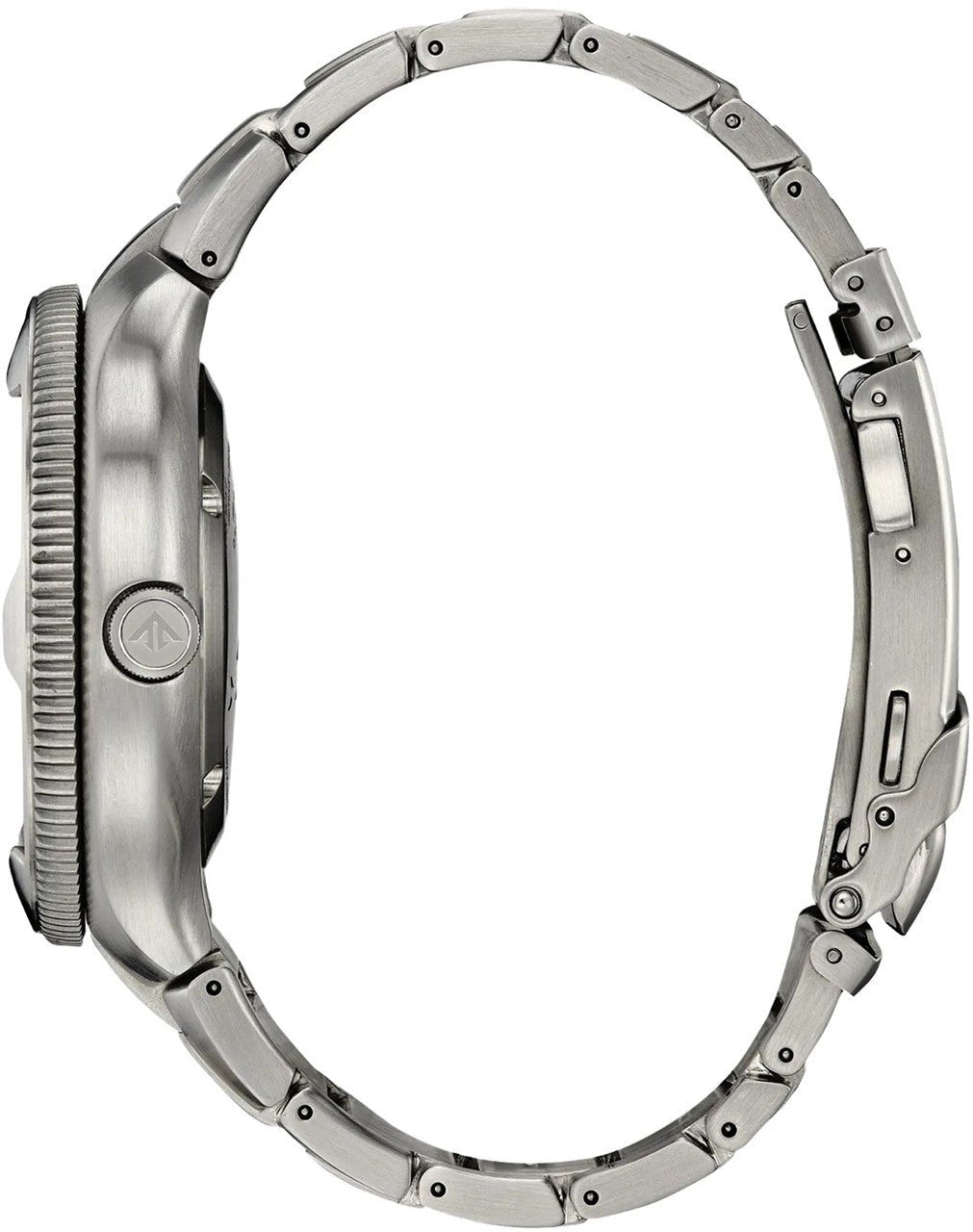 Citizen Orca 46mm BN0231 - 52L - Starbuy Australia