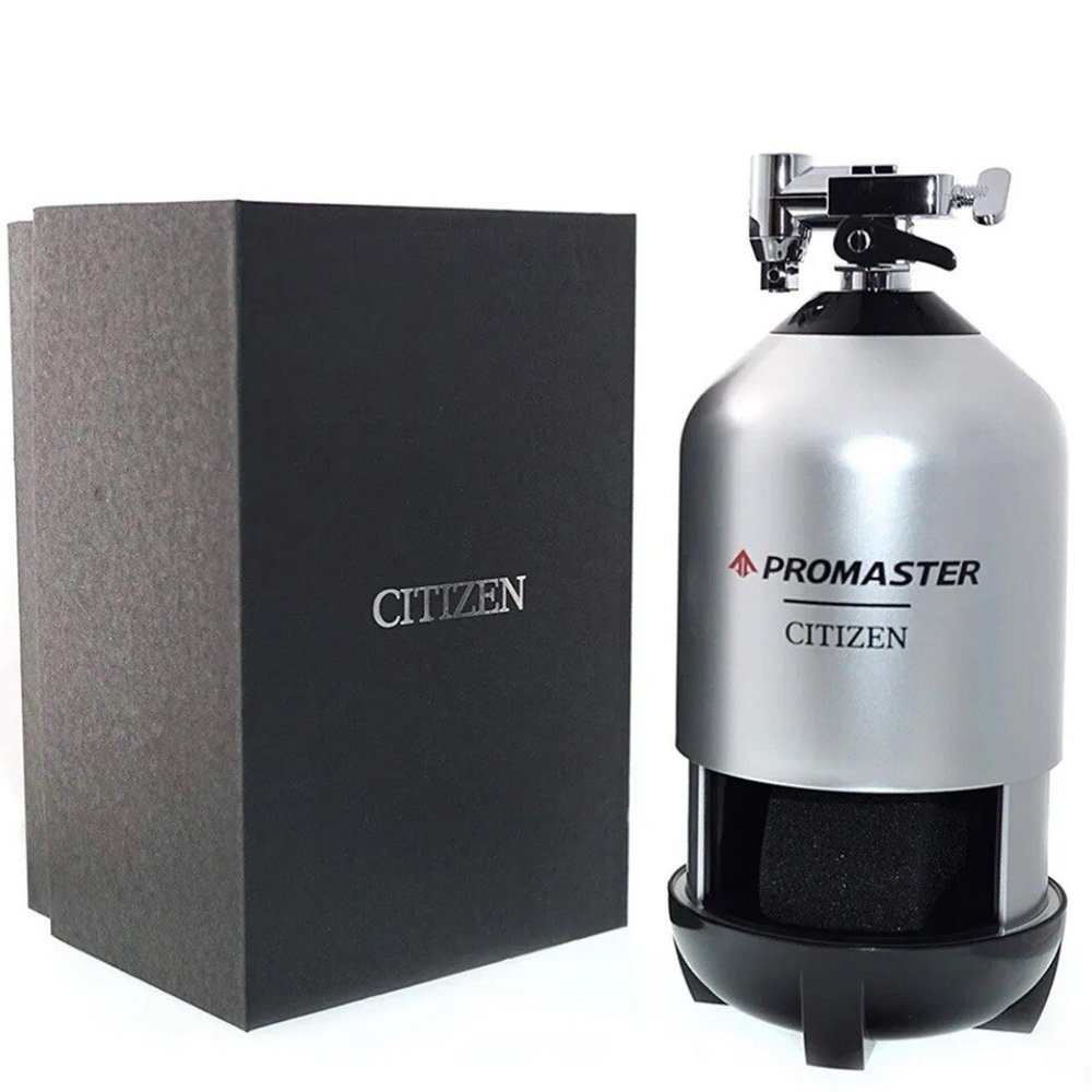 Citizen Orca BN0238 - 02L - Starbuy Australia