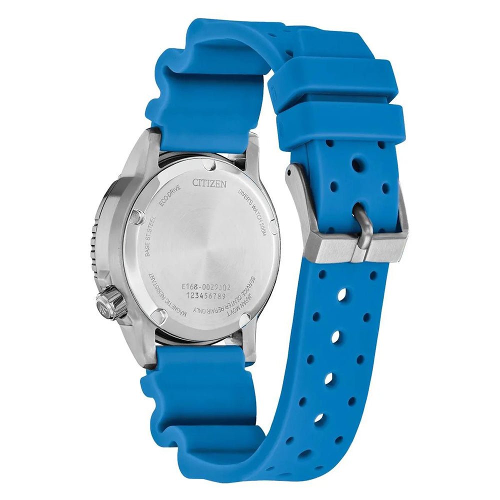 Citizen Promaster 37mm EO2028 - 06L - Starbuy Australia