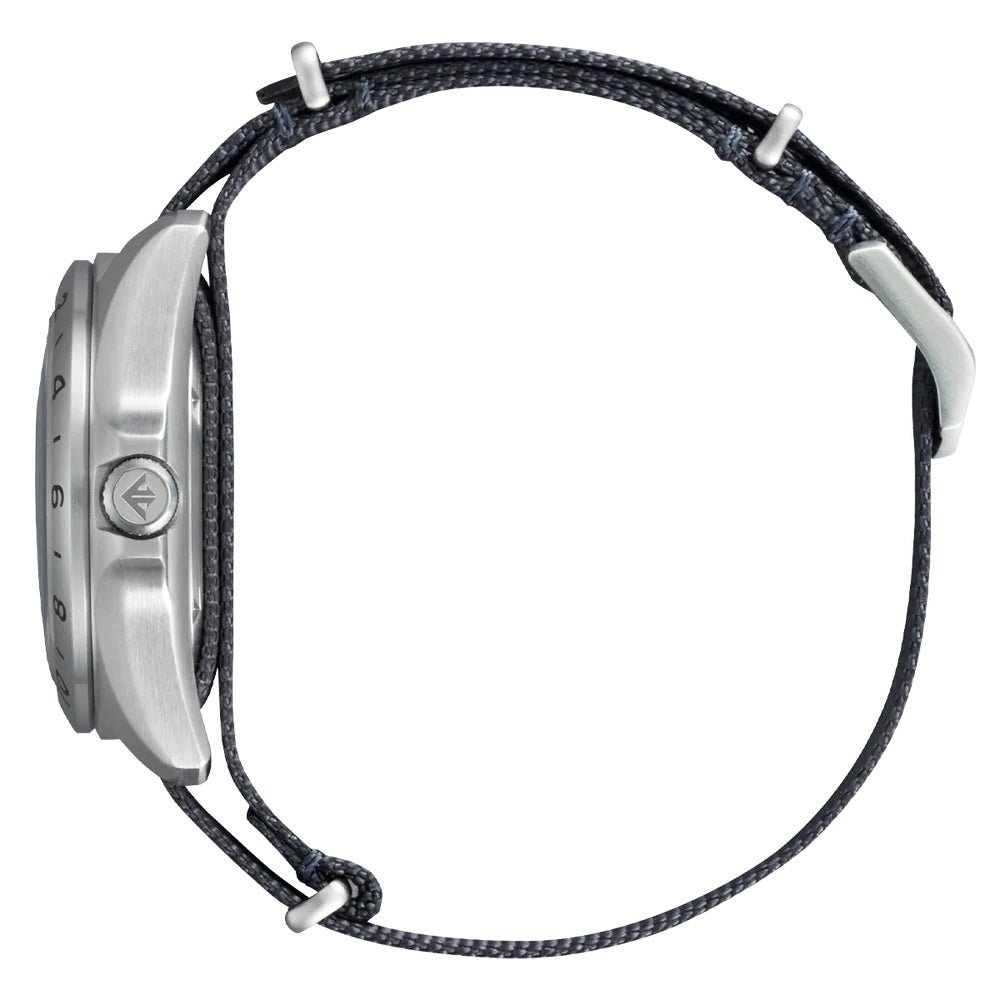 Citizen Promaster 38.6mm BJ7150 - 09L - Starbuy Australia