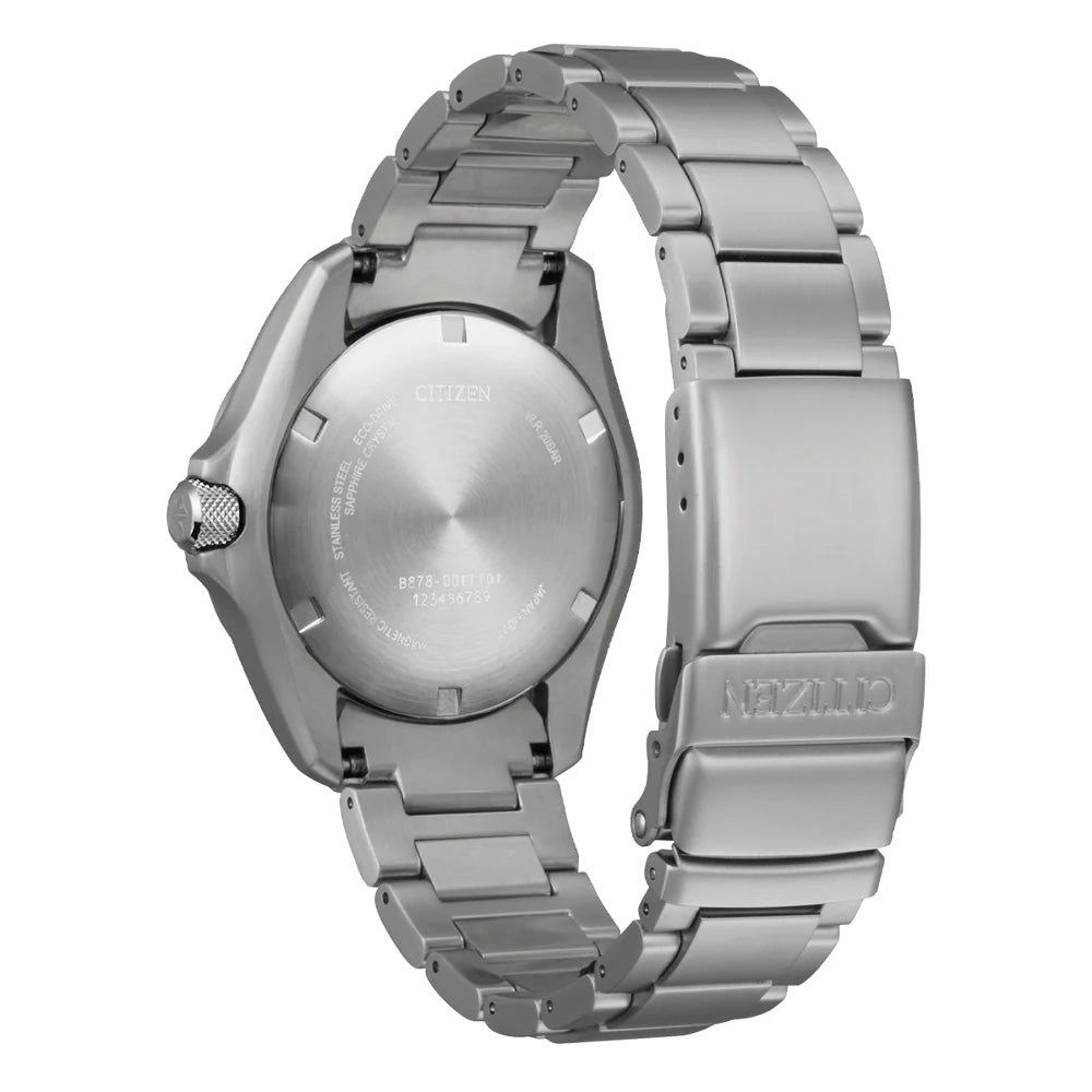 Citizen Promaster 38.6mm BJ7150 - 50E - Starbuy Australia