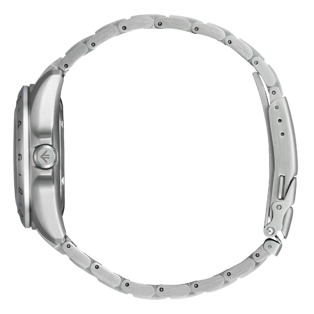 Citizen Promaster 38.6mm BJ7150 - 50E - Starbuy Australia