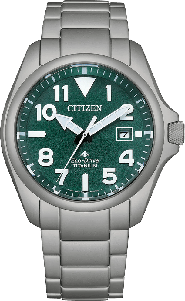 Citizen Promaster 41mm BN0241 - 59W - Starbuy Australia