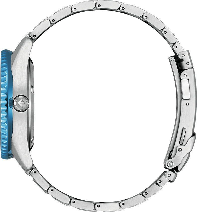 Citizen Promaster 41mm NB6026 - 56L - Starbuy Australia