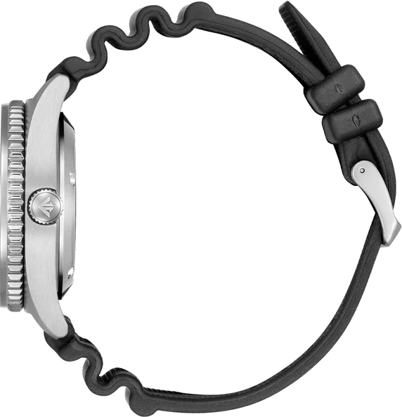 Citizen Promaster 41mm NY0120 - 01X - Starbuy Australia