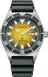 Citizen Promaster 41mm NY0120 - 01X - Starbuy Australia