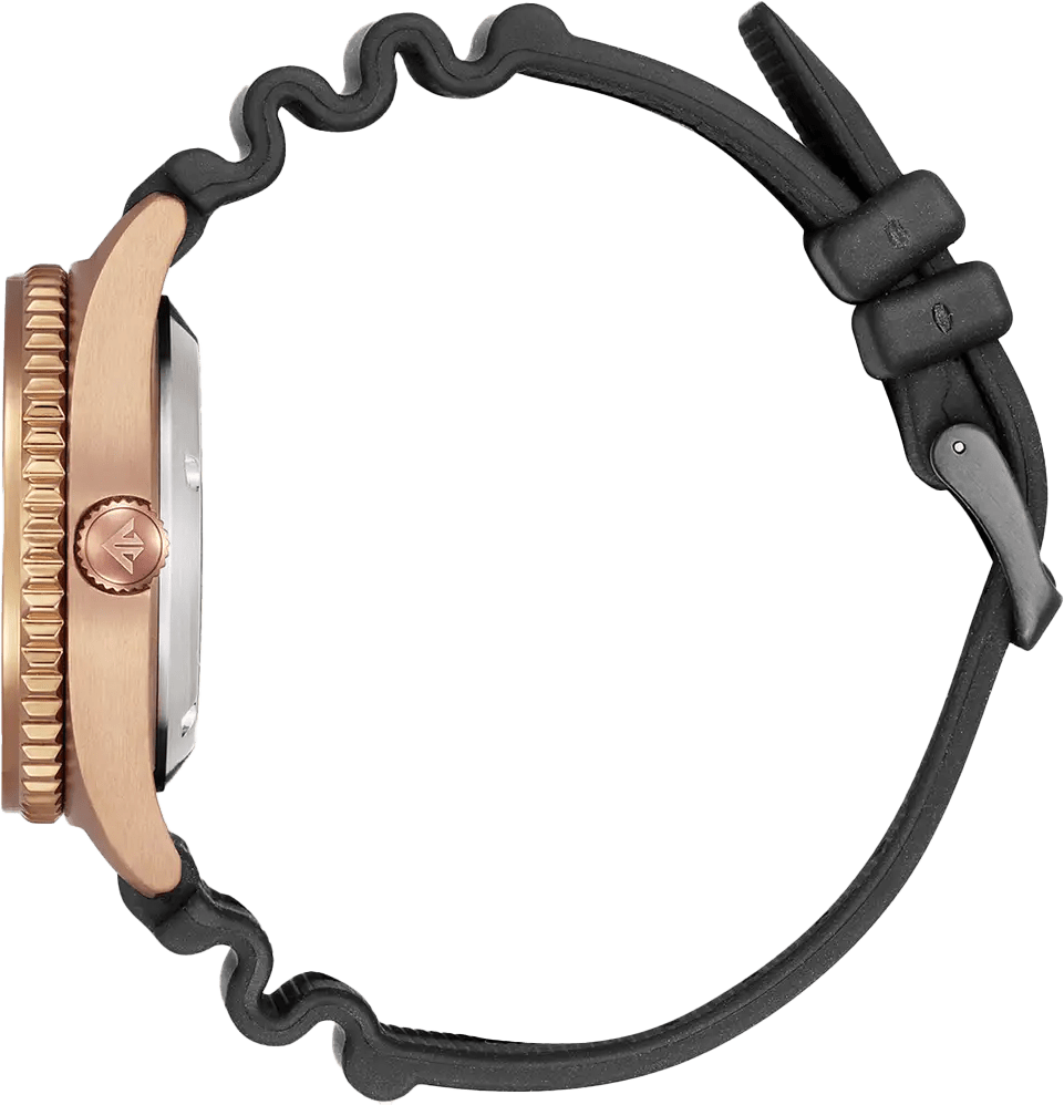 Citizen Promaster 41mm NY0125 - 08W - Starbuy Australia