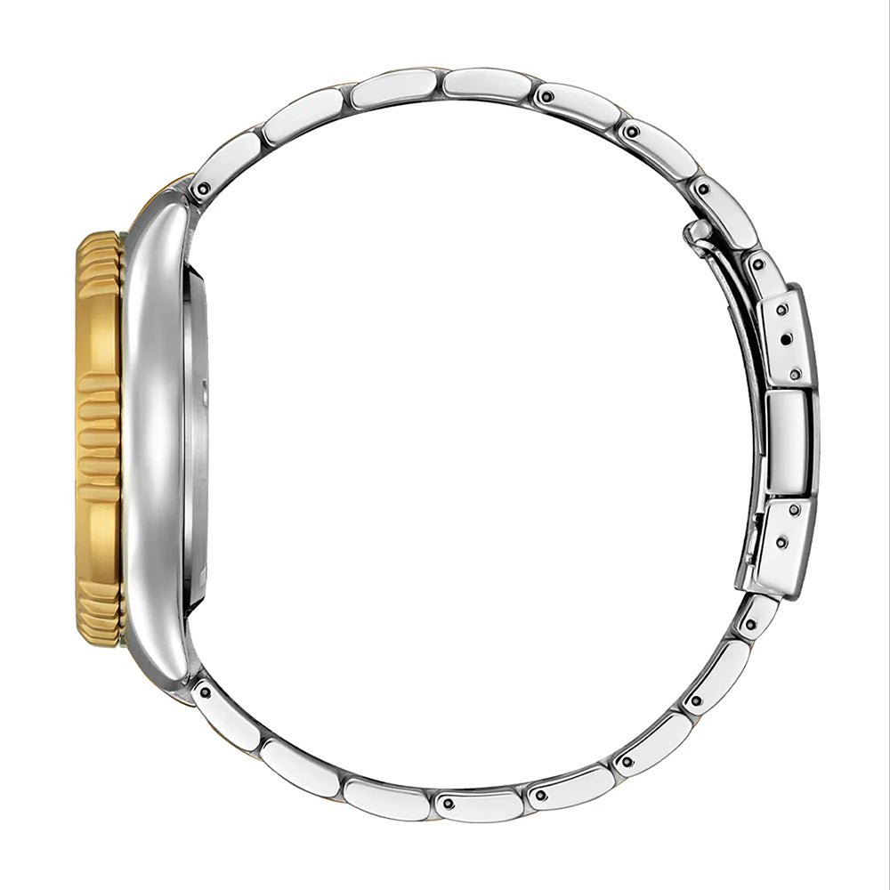 Citizen Promaster 42mm NY0154 - 51L - Starbuy Australia