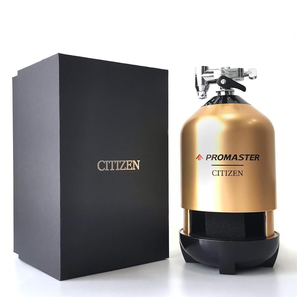 Citizen Promaster 42mm NY0161 - 63L - Starbuy Australia