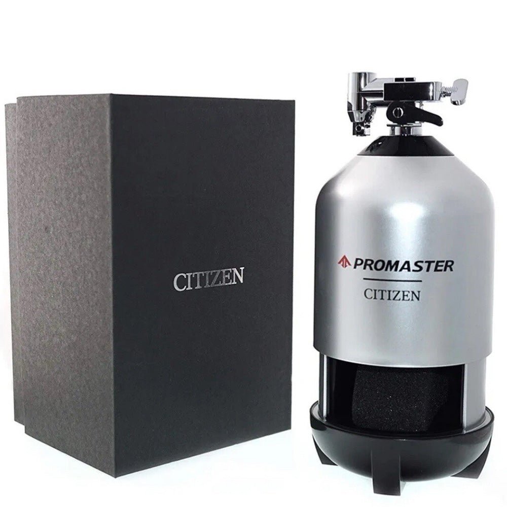 Citizen Promaster 42mm NY0168-64A - Starbuy Australia