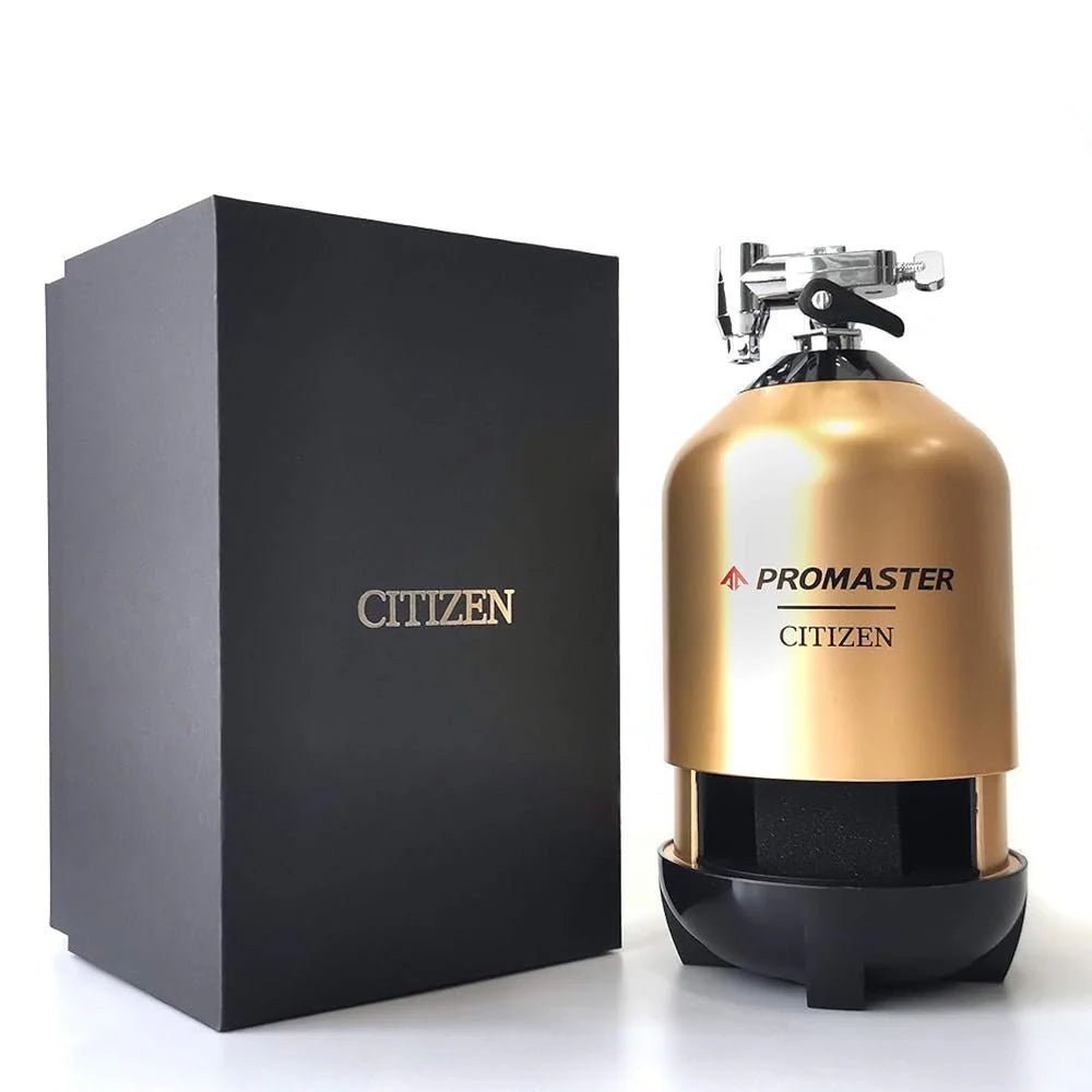 Citizen Promaster 42mm NY0168 - 64A - Starbuy Australia