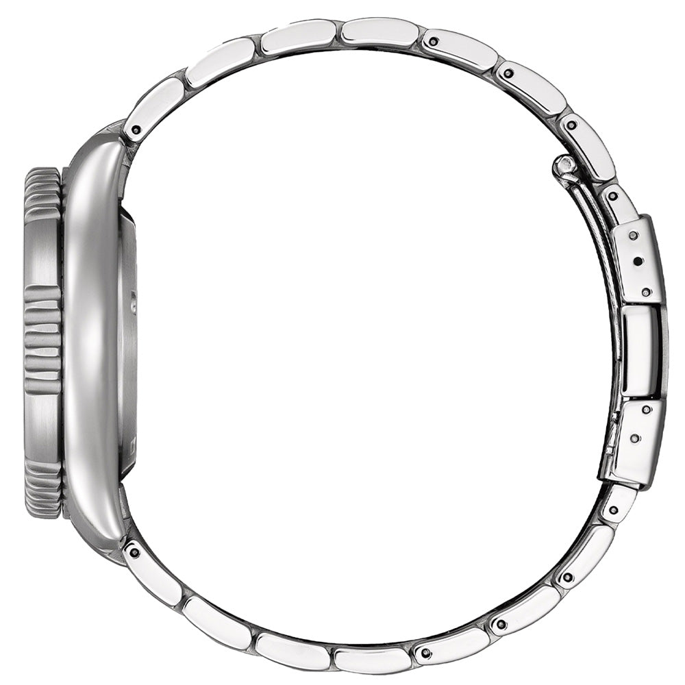 Citizen Promaster 42mm NY0168 - 64A - Starbuy Australia