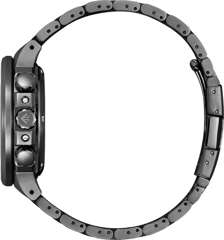 Citizen Promaster 44mm AV0097 - 51L - Starbuy Australia