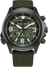 Citizen Promaster 44mm JV1005 - 02W - Starbuy Australia