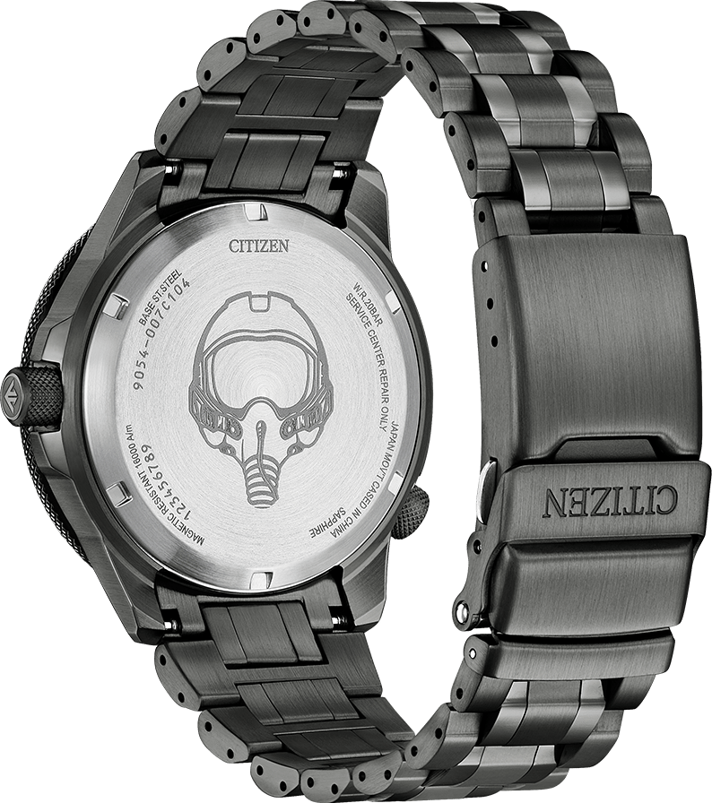 Citizen Promaster 44mm NB6045 - 51H - Starbuy Australia