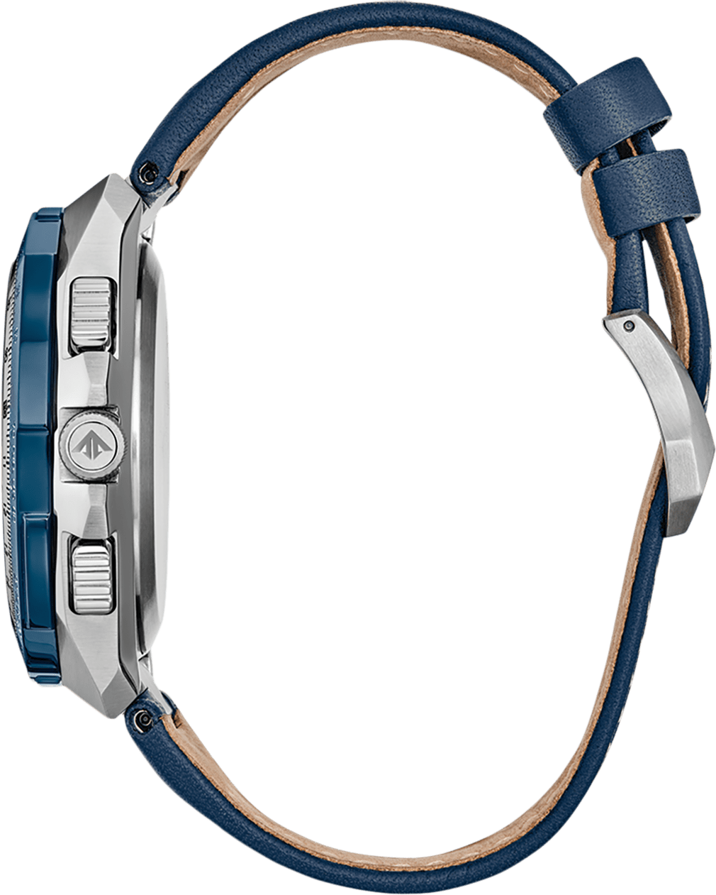 Citizen Promaster 45.7mm JY8148 - 08L - Starbuy Australia