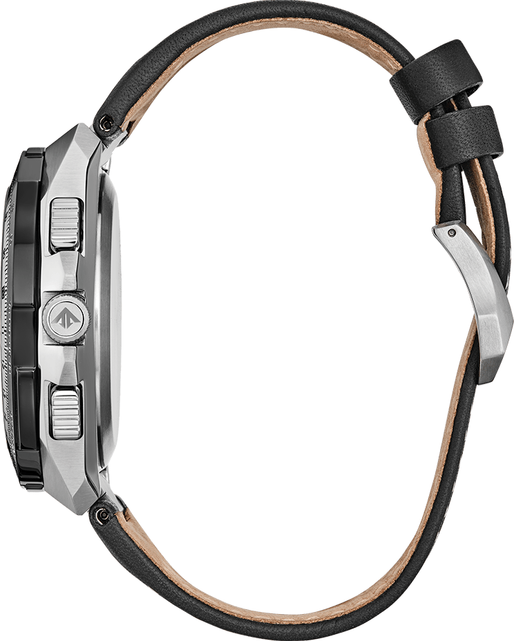 Citizen Promaster 45.7mm JY8149 - 05E - Starbuy Australia