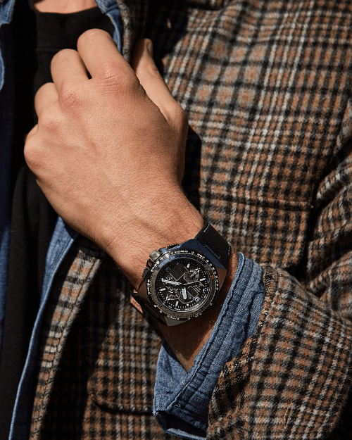 Citizen Promaster 45.7mm JY8149 - 05E - Starbuy Australia