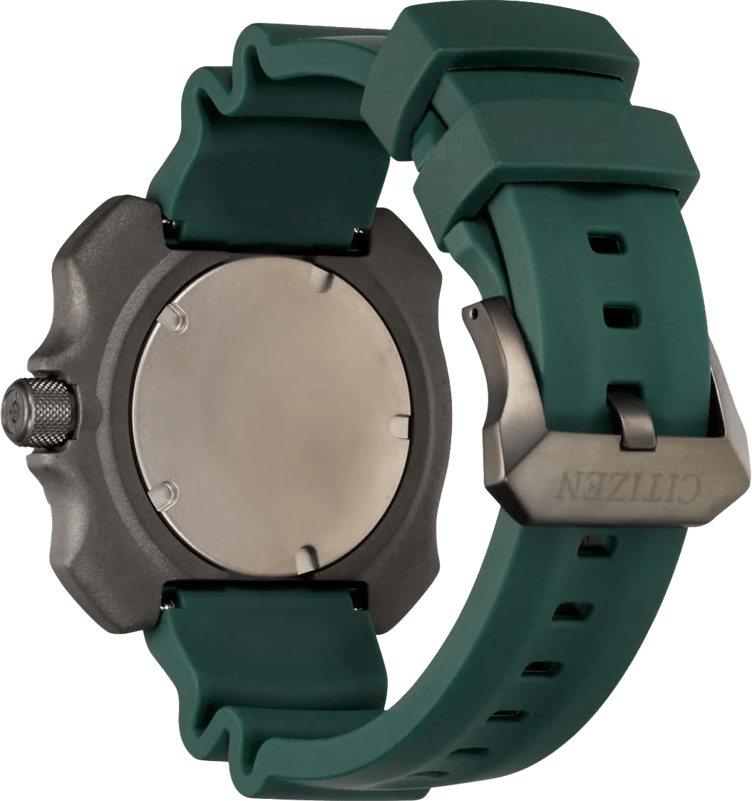 Citizen Promaster 46.5mm BN0228 - 06W - Starbuy Australia