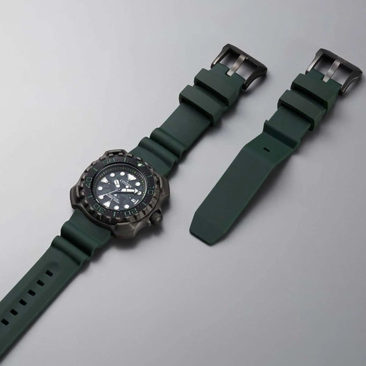Citizen Promaster 46.5mm BN0228 - 06W - Starbuy Australia