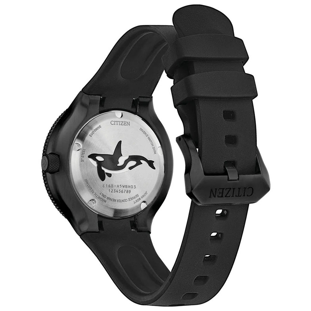 Citizen Promaster 46mm BN0235 - 01E - Starbuy Australia
