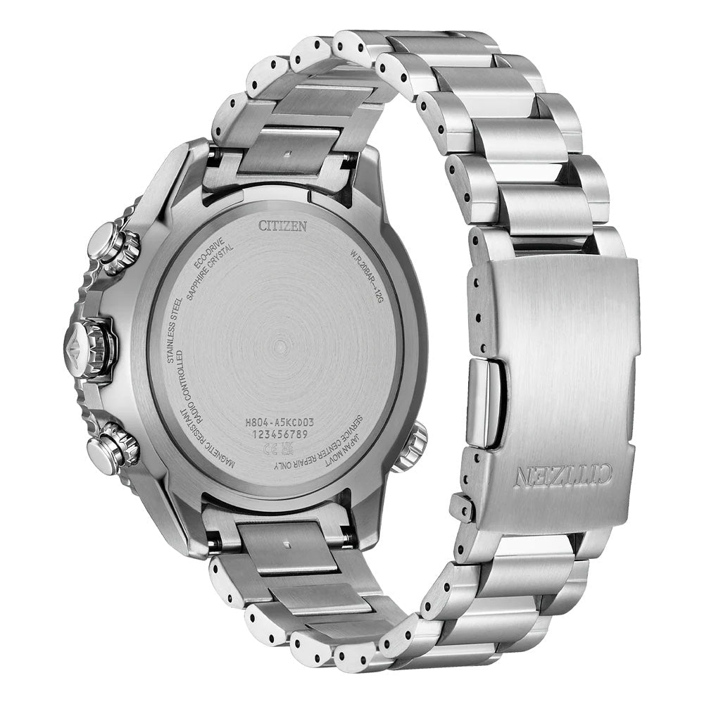 Citizen Promaster 48mm AT8220 - 55W - Starbuy Australia