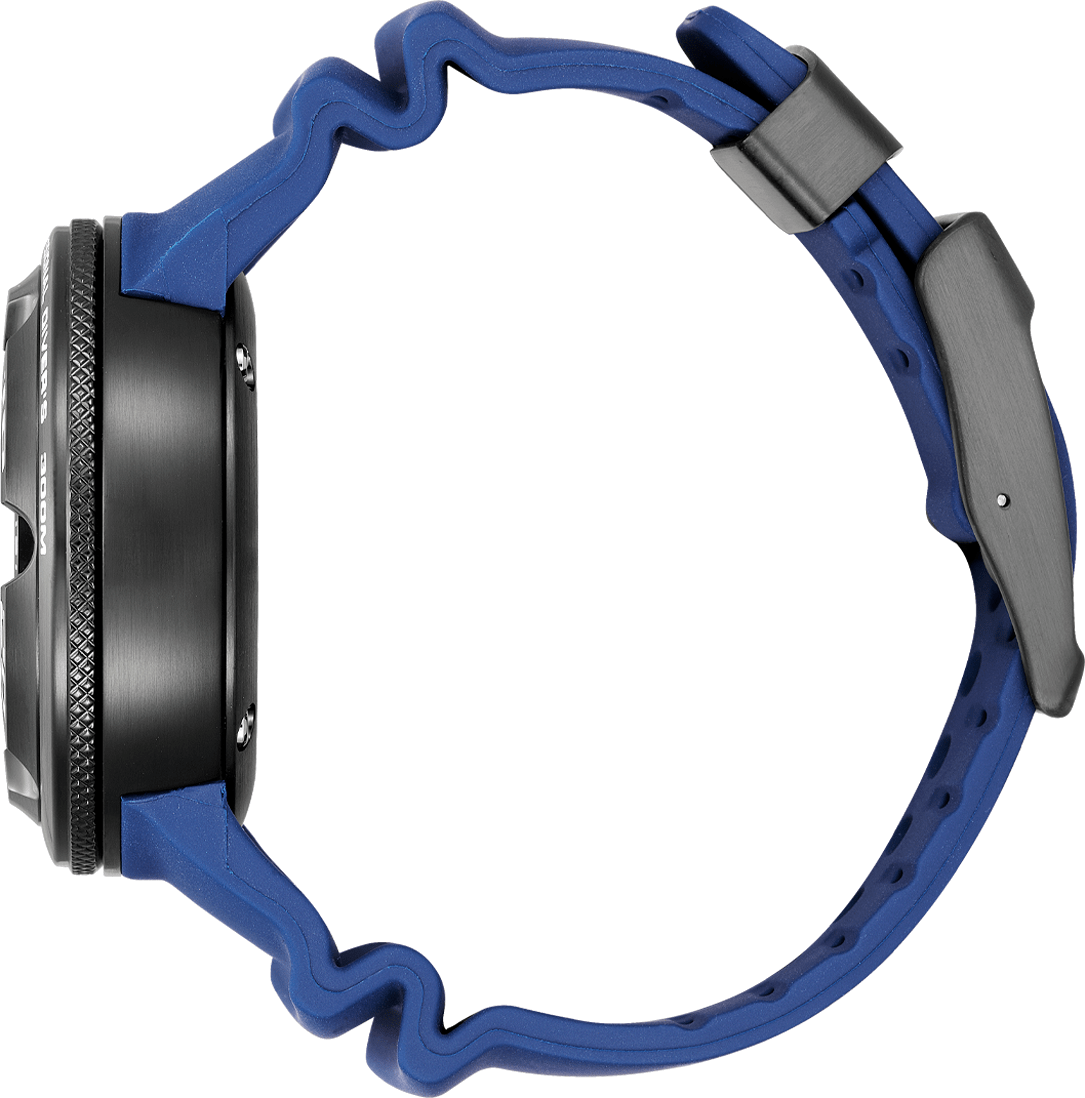 Citizen Promaster 48mm BJ8055 - 04E - Starbuy Australia