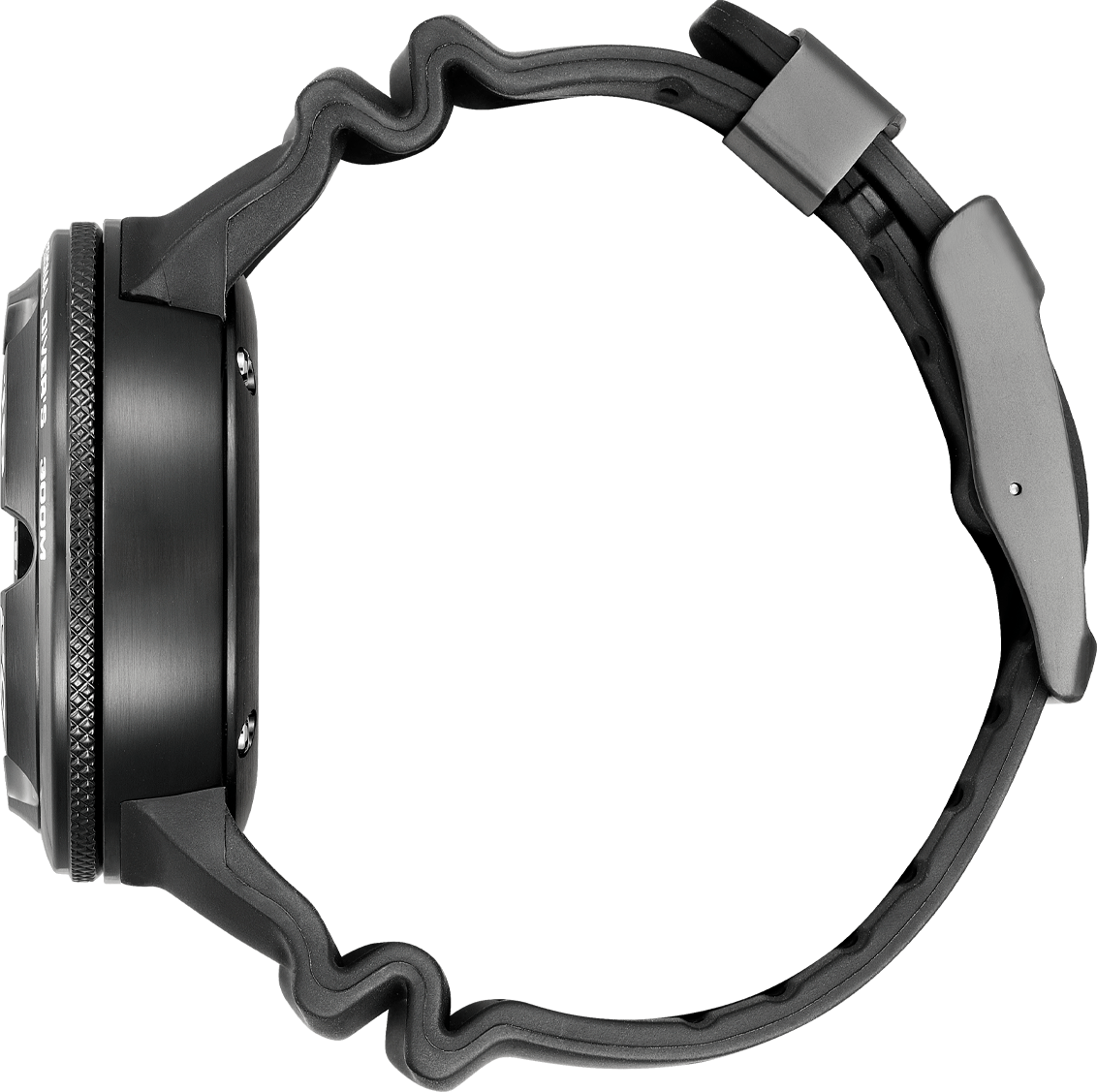 Citizen Promaster 48mm BJ8055 - 04X - Starbuy Australia