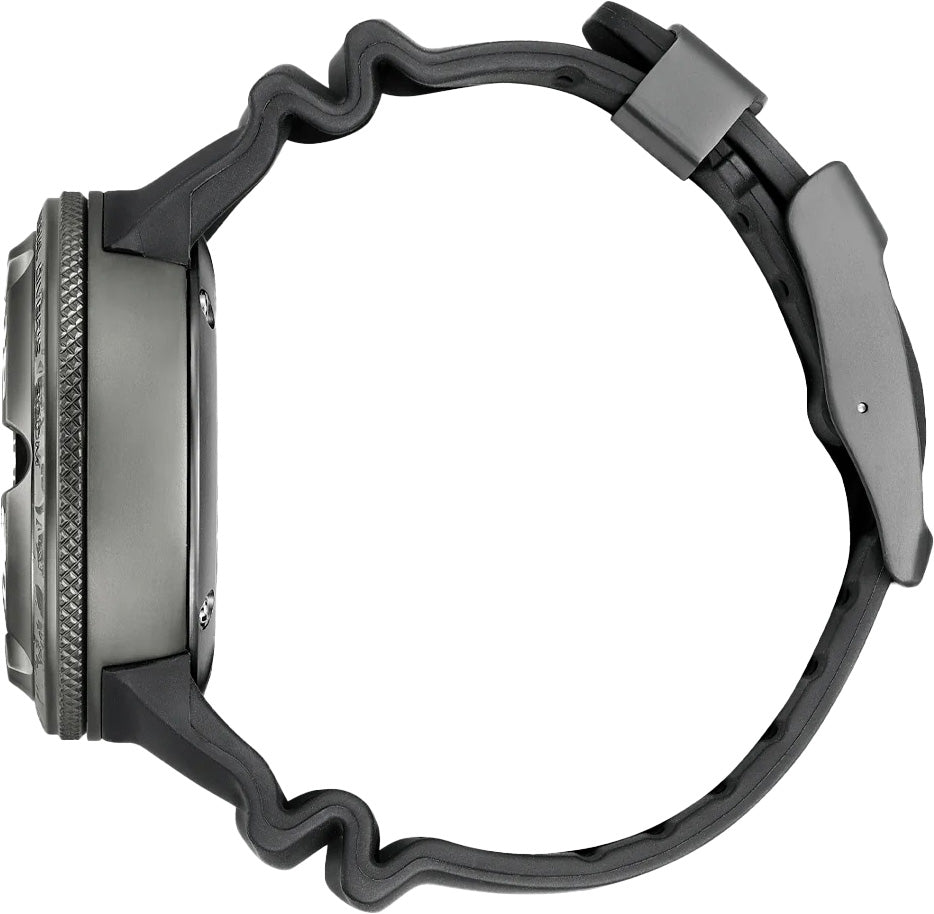 Citizen Promaster 48mm BJ8059 - 03Z - Starbuy Australia