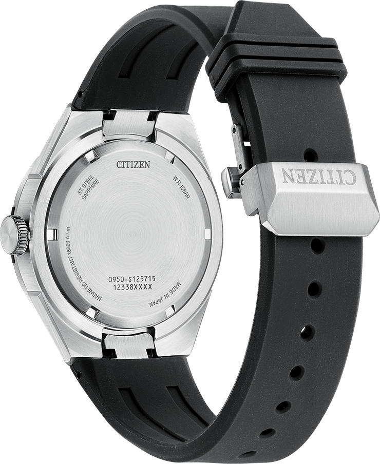 Citizen Series 8 40mm NA1004 - 10E - Starbuy Australia