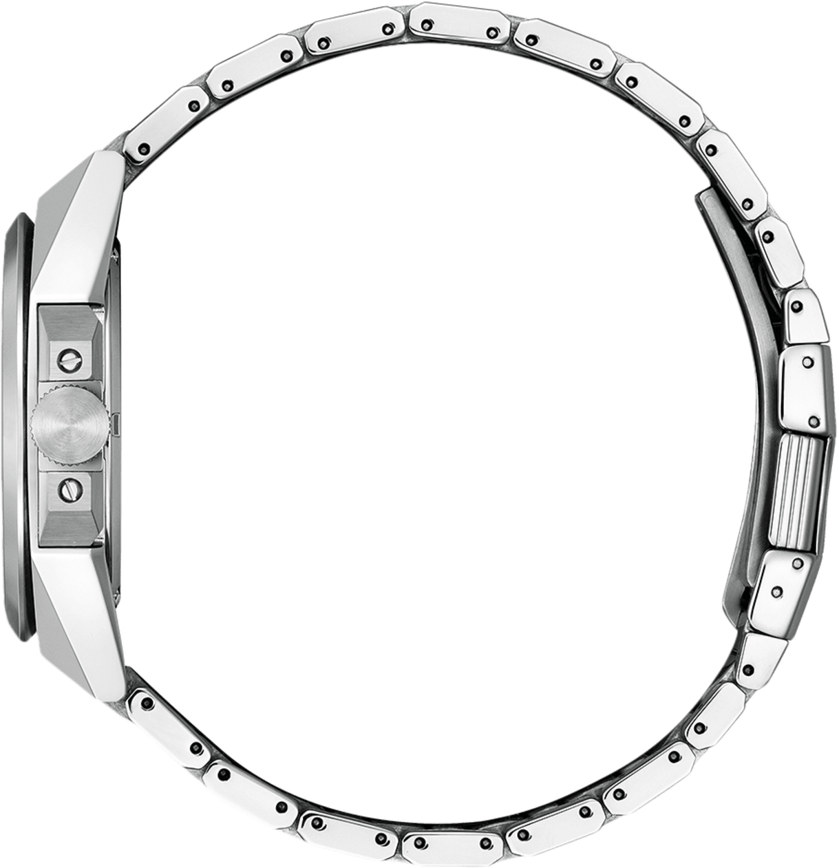 Citizen Series 8 40mm NB6010 - 81L - Starbuy Australia