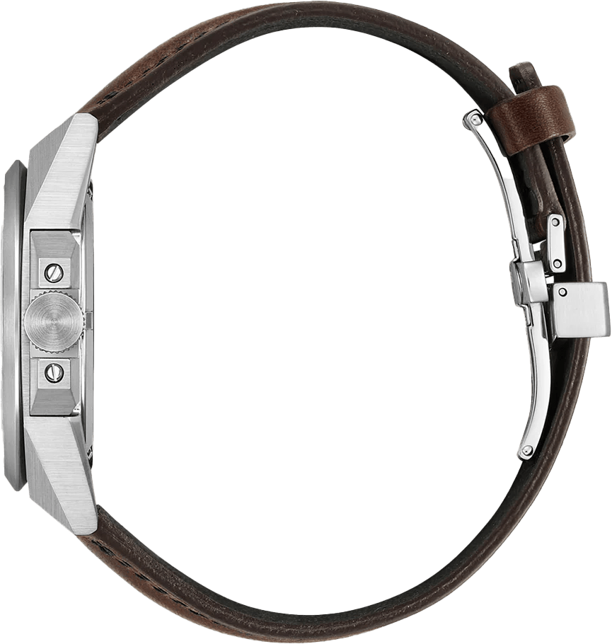 Citizen Series 8 40mm NB6011 - 11W - Starbuy Australia