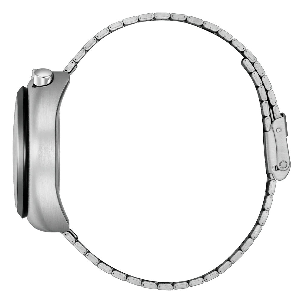 Citizen Tsuno 38mm AN3660 - 73X - Starbuy Australia