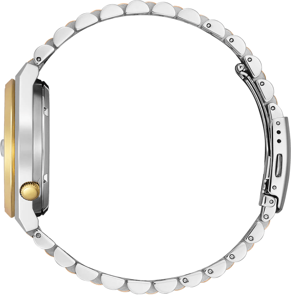 Citizen Tsuyosa 40mm NJ0154 - 80H - Starbuy Australia