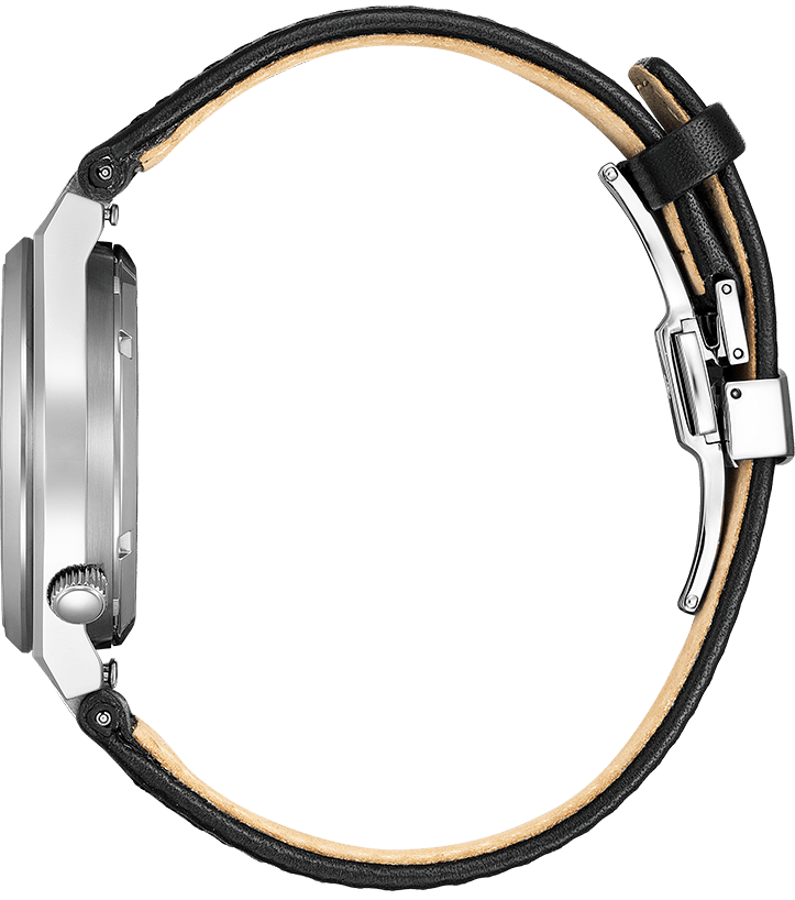 Citizen Tsuyosa 40mm NK5010 - 01H - Starbuy Australia
