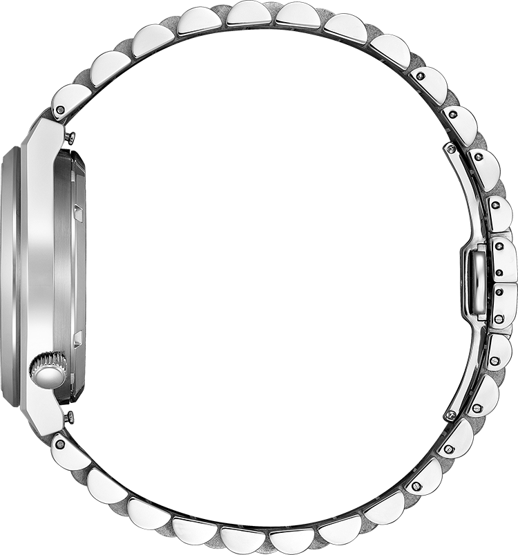 Citizen Tsuyosa 40mm NK5010 - 51X - Starbuy Australia