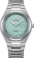 Citizen Zenshin 39mm AW0130 - 85M - Starbuy Australia