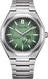 Citizen Zenshin 40.5mm NK5020 - 58X - Starbuy Australia