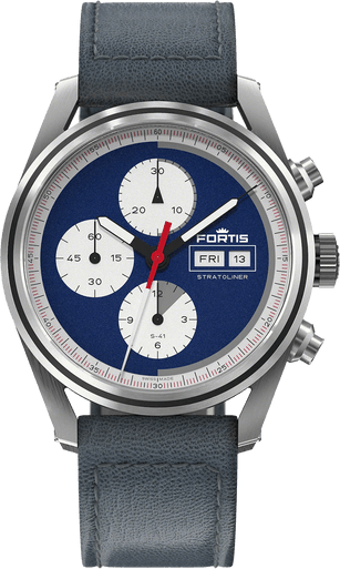 Fortis 41mm F2340017 - Starbuy Australia