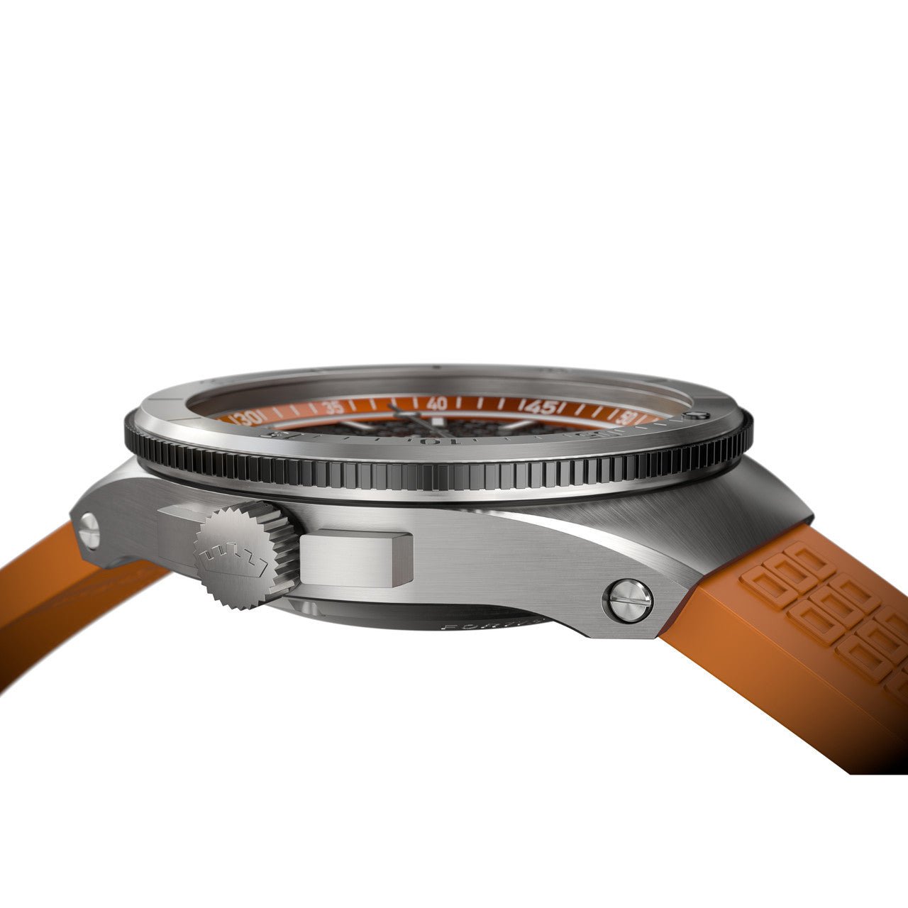 Fortis 44mm F8120013 - Starbuy Australia