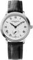 Frederique Constant 28.6mm FC - 235M1S6 - Starbuy Australia