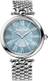 Frederique Constant 30mm FC - 200MPLN2AR6B - Starbuy Australia