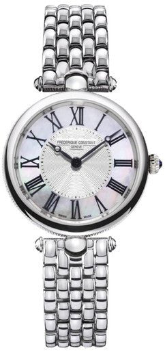 Frederique Constant 30mm FC - 200MPW2AR6B - Starbuy Australia