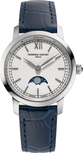 Frederique Constant 30mm FC - 206SW1S6 - Starbuy Australia