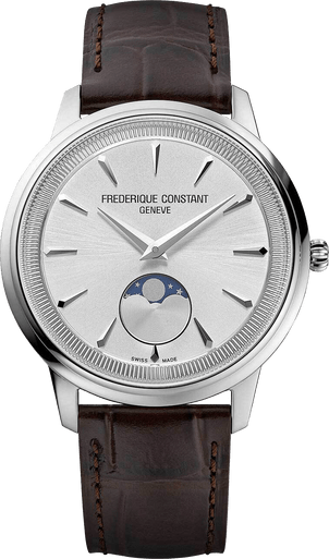Frederique Constant 37mm FC - 206S3S6 - Starbuy Australia