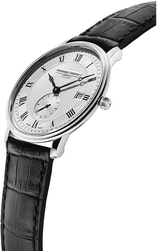 Frederique Constant 39mm FC - 245M5S6 - Starbuy Australia