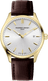 Frederique Constant 40mm FC - 220SS5B3 - Starbuy Australia