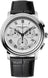 Frederique Constant 40mm FC - 292MC4P6 - Starbuy Australia
